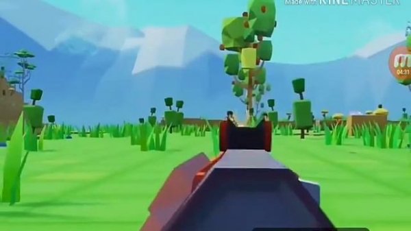 Топ 20 игр с открытом миром на слабые пк