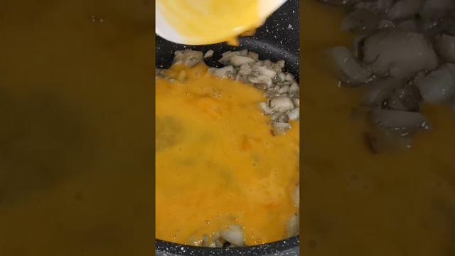 Закрытая пицца смотреть онлайн