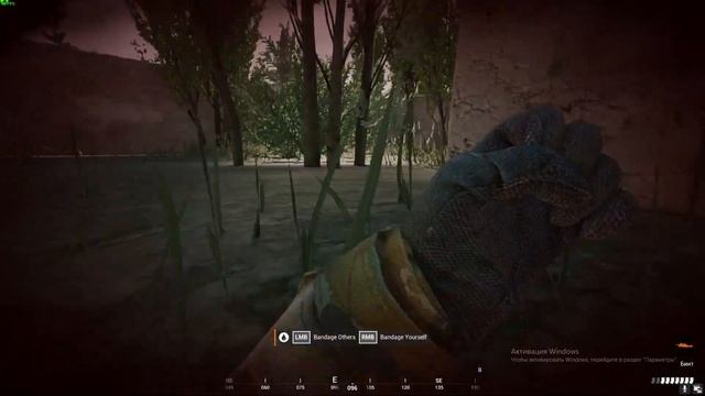 Гайд на медика в Squad смотреть онлайн
