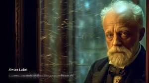 ?10 шедевров Петра Ильича Чайковского \\ ?Вот почему Чайковский лучший композитор