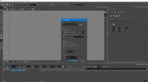 Toon Boom Harmony Tutorial - Lesson 66 - Importing Photoshop File along with Layers