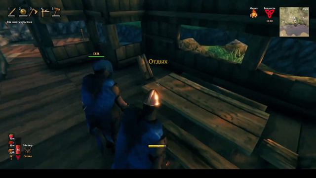 Прямая трансляция пользователя Лев Егоров смотреть онлайн