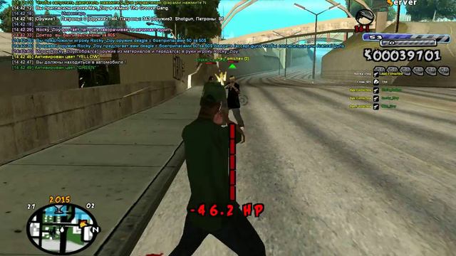 Ilya_Fomichev[GM] смотреть онлайн