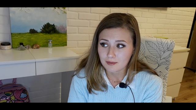 ПОЧЕМУ МЕНЯ НАЗЫВАЮТ КАЗАШКОЙ? смотреть онлайн