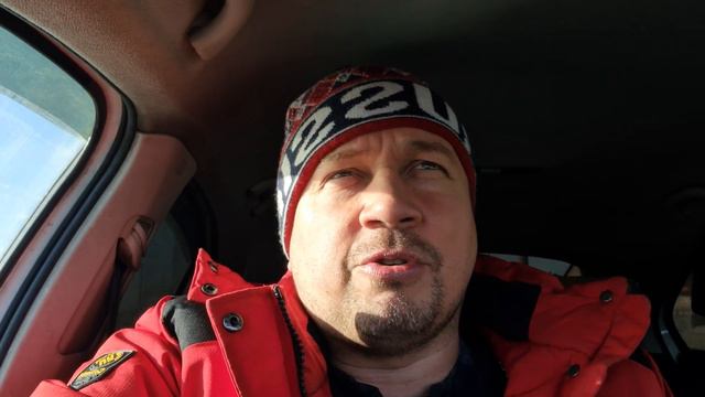 валдбериз хватит издеваться над людьми или отношения маркетплейса к народу который несёт им деньги смотреть онлайн