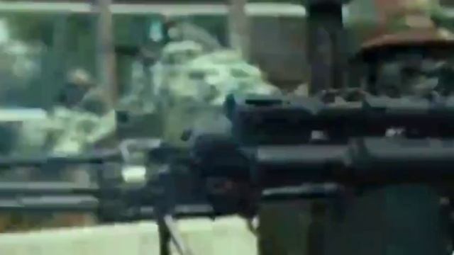 FILM KOREA SEDIH BIKIN NANGIS SUB INDO смотреть онлайн