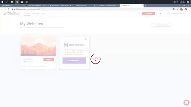SOLUCION AL PROBLEMA DE APLICACION MAIL EN PHP смотреть онлайн