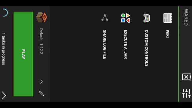 How To Download & Install Forge in Minecraft 1.12.2 In pojavalauncher смотреть онлайн