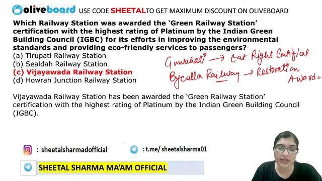 IBPS PO Mains 2023 | 6 Months Current Affairs Marathon | May - Oct 2023 | Top 250 MCQs For IBPS PO смотреть онлайн