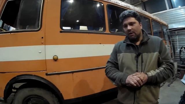 Нива бигфут, свап ПАЗ 4Х4, УАЗ на тойотомостах, микс на тему ГАЗ 69. смотреть онлайн