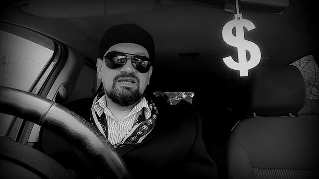 №102 Факторы или детерминанты предложения. смотреть онлайн