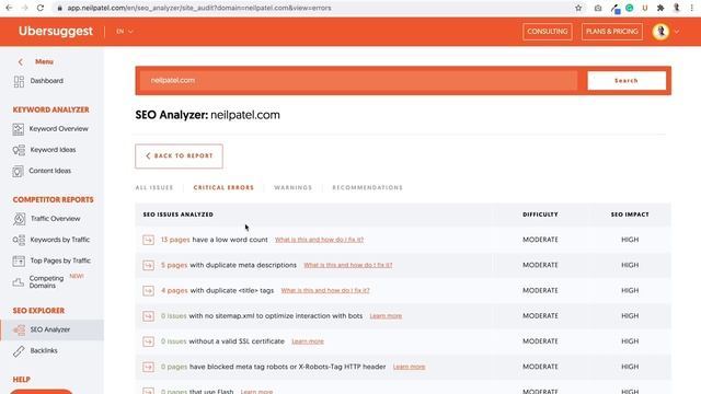 How to Optimize Your Website in Less Than 30 Minutes смотреть онлайн