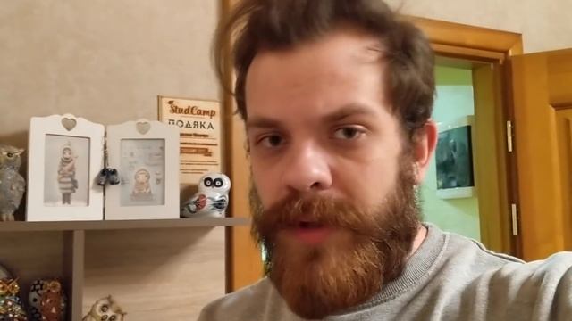Король умных колонок Google Home Max (Обзор)