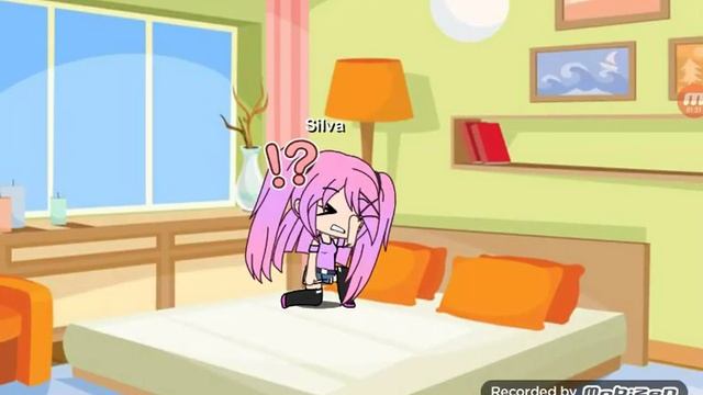 Season 1 episode 2 the demon strikes back смотреть онлайн