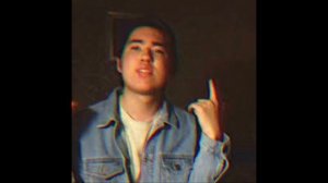 M Dee - будешь одна