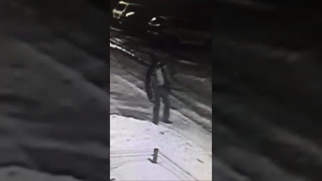 Подарочек на 8 Марта смотреть онлайн