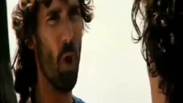 Тренинг "Развиваем навык принятия решения" смотреть онлайн