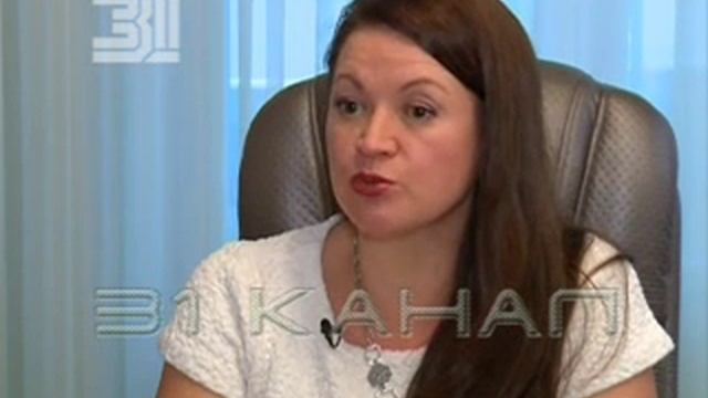 Ирина Орда - Почему ребёнок ворует смотреть онлайн