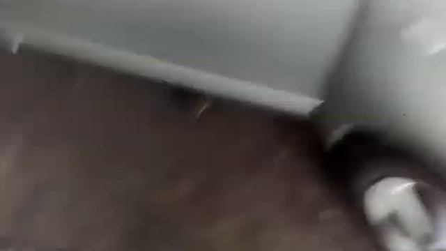 2006 Nissan Note 1.6 бензин АКПП. Машинокомплекты из Англии и США. Контрактные автозапчасти. смотреть онлайн