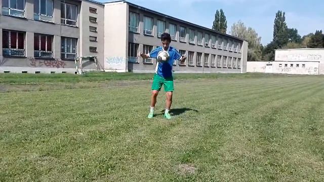 Adam Horvát 1.Fc Tatran Prešov смотреть онлайн