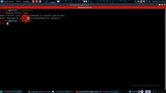 Implementation of Login Module using RMI | Remote Method Invocation | Remote Login смотреть онлайн