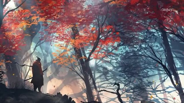 Но сильные люди ломаются тоже, но в силах себя починить. смотреть онлайн