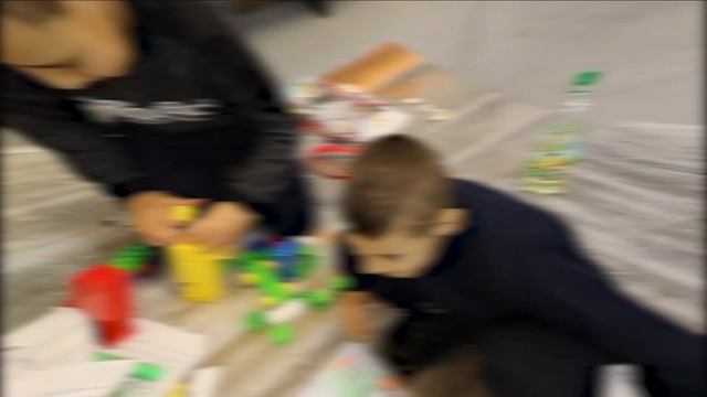 Самый прочный ламинат смотреть онлайн