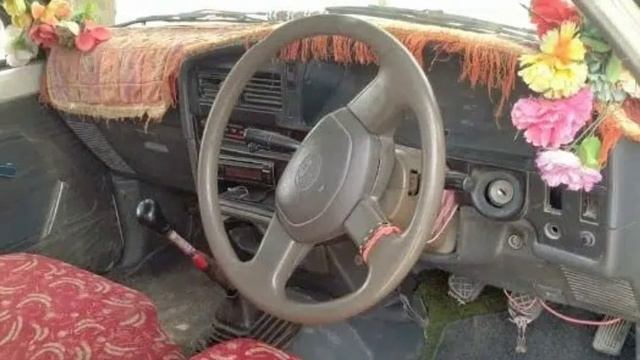 91 model single cabin hilux for sale||toyota hilux review price смотреть онлайн