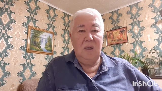 Депутаты ГД РФ К.Затулин, А.Бородай стремятся разрушить добрососедские государственные отношения смотреть онлайн