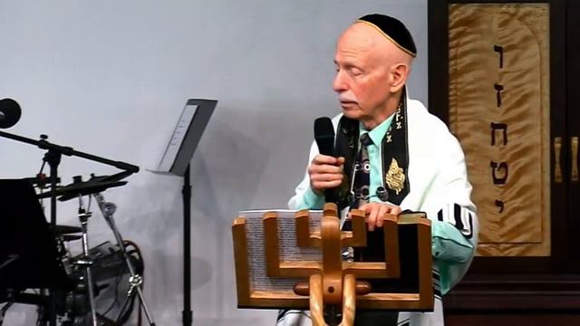 Things Are Not As They Seem смотреть онлайн