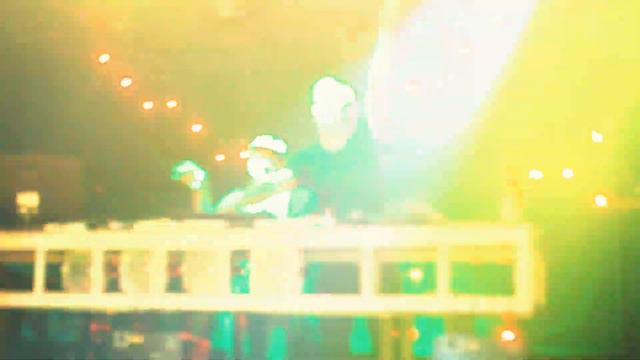 Antony Rolls & Gladunov - Live @ ПЛЯЖНЫЙ ЗАГУЛ, Великий Новгород (17.08.2013) смотреть онлайн