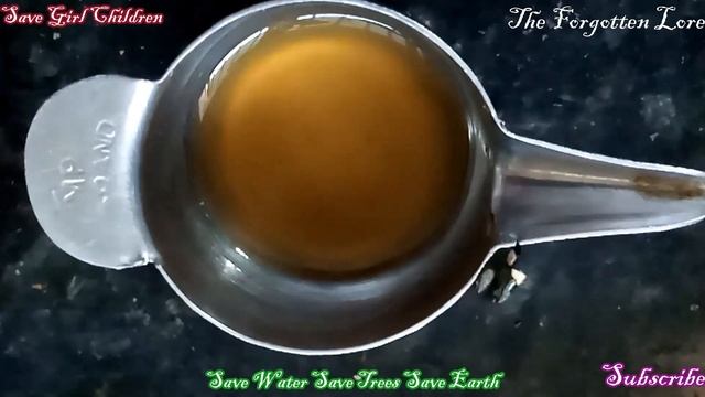 Breath Easy with Karpooravalli - Coleus / Plectranthus amboinicus - Anticancerous смотреть онлайн