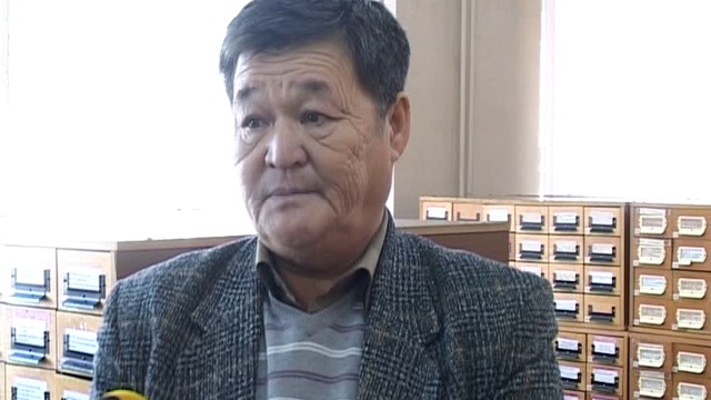 Книга Марины Лазаревой смотреть онлайн