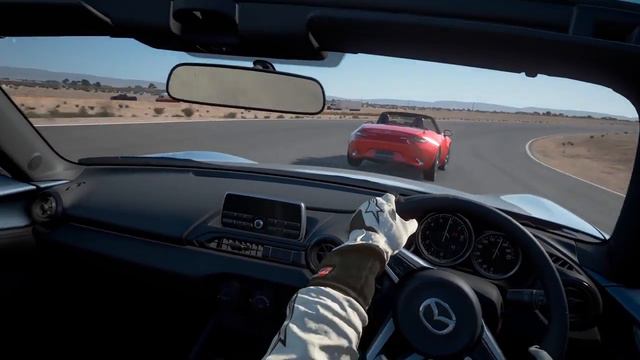 Gran Turismo Sport - PlayStation Experience 2016 Trailer смотреть онлайн