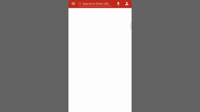 Youtube Se Video Download Kese Kare // video download mp4 music mp3 // best video downloader app смотреть онлайн