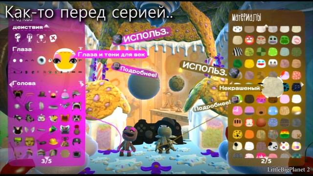 Позитивный микс - нарезка забавных моментов. Выпуск 2 смотреть онлайн