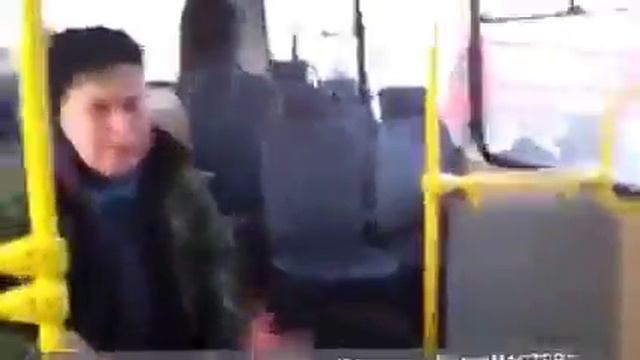 Пихота. БАЯН смотреть онлайн