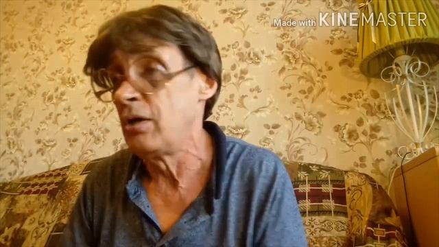 ЛАГЕРНЫЙ ОПУЩЕННЫЙ ПЕТУХ УЧИТ ГАДИТЬ. ЧЕМУ ЛАГЕРНЫЙ ПЕТУХ МОЖЕТ НАУЧИТЬ КОТА смотреть онлайн
