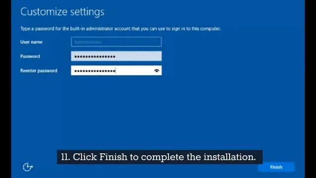 Windows Server 2019 activation key: Standard or Datacenter смотреть онлайн