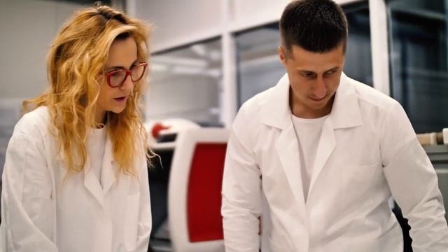 О фабрике Loymina смотреть онлайн