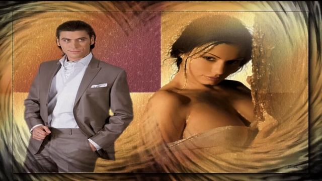 Я АНГЕЛА ПРОСИЛ смотреть онлайн