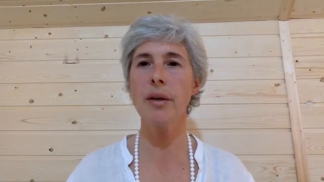 Как быстро научиться чувствовать тонкие энергии.Что такое тонкие энергии. Ирина Капикранян смотреть онлайн