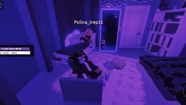 Нечего делать называется Т^Т смотреть онлайн