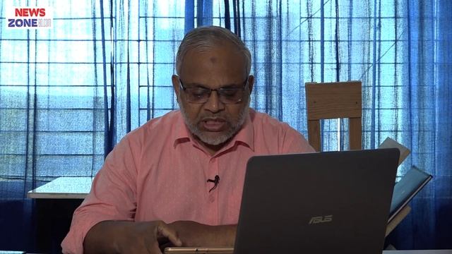 Upper GIT Bleeding II Assoc. Prof. Dr. Gazi Md. Zakir Hossain II Surgery II BAMC II Online Class смотреть онлайн
