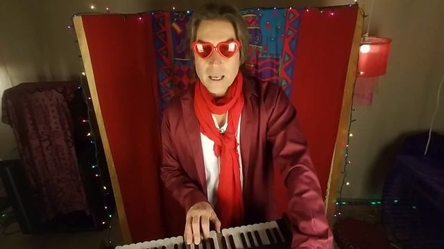 Sat Chit Ananda смотреть онлайн