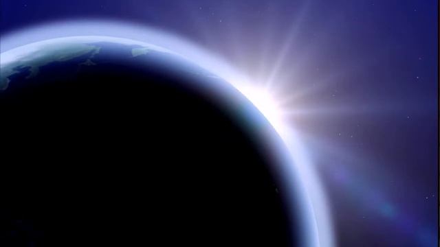 Уильям ШЕКСПИР Сонет № 8 читает Владимир САМОЙЛОВ смотреть онлайн