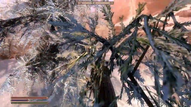 Skyrim At War - Version 1.60 - Additional mod showcase. смотреть онлайн