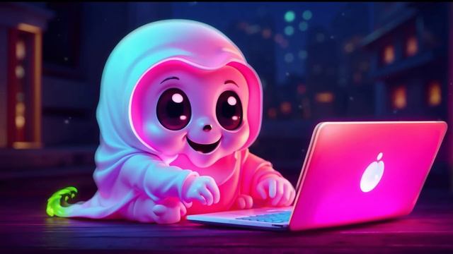 Liquid Drum And Bass Mix For A Better Workflow смотреть онлайн