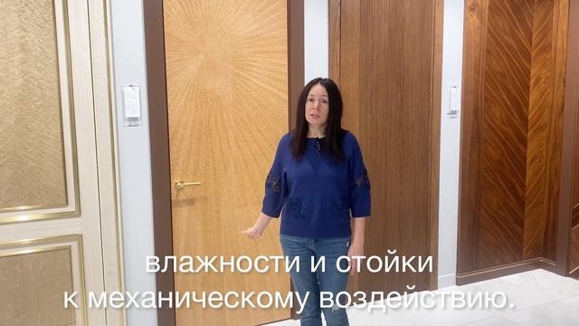 Stavros разрабатывает и изготавливает уникальные изделия из дерева. Обзор магазинов в КУБАТУРА смотреть онлайн