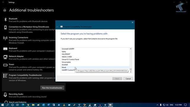 How To Run Old Software on Windows 10 with Compatibility Mode смотреть онлайн